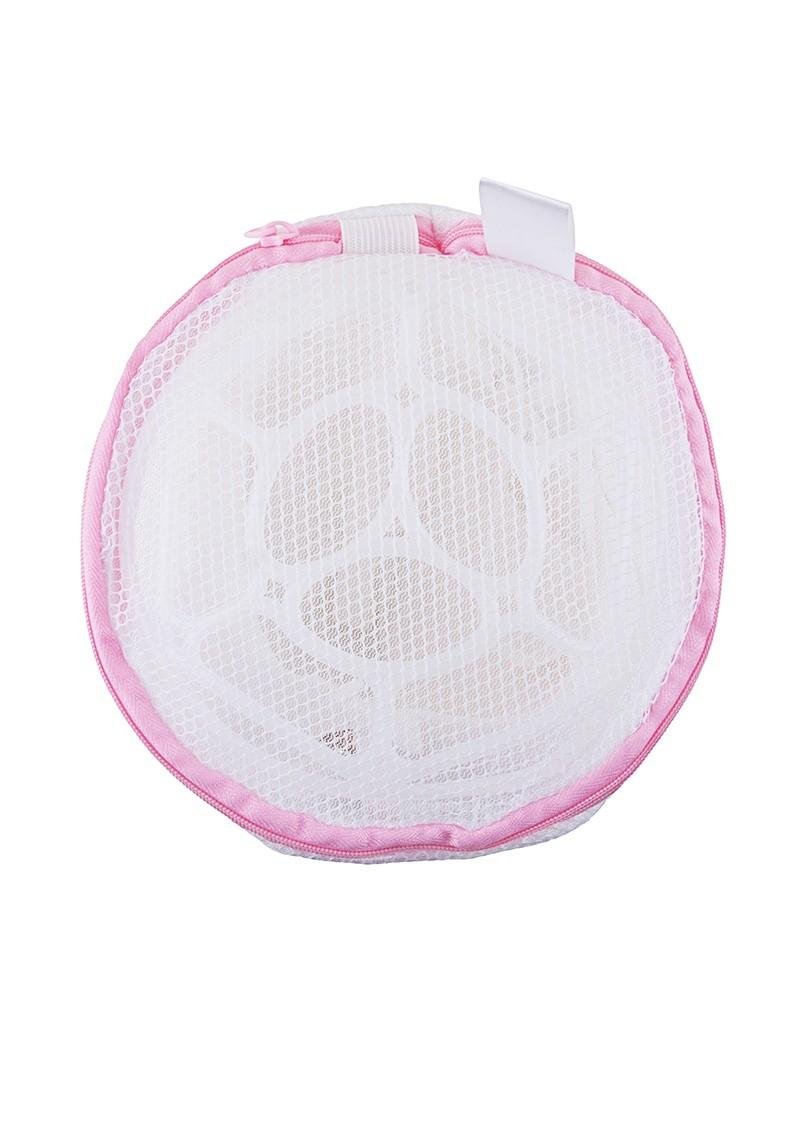 POUPEE LINGERIE WASHING BAG