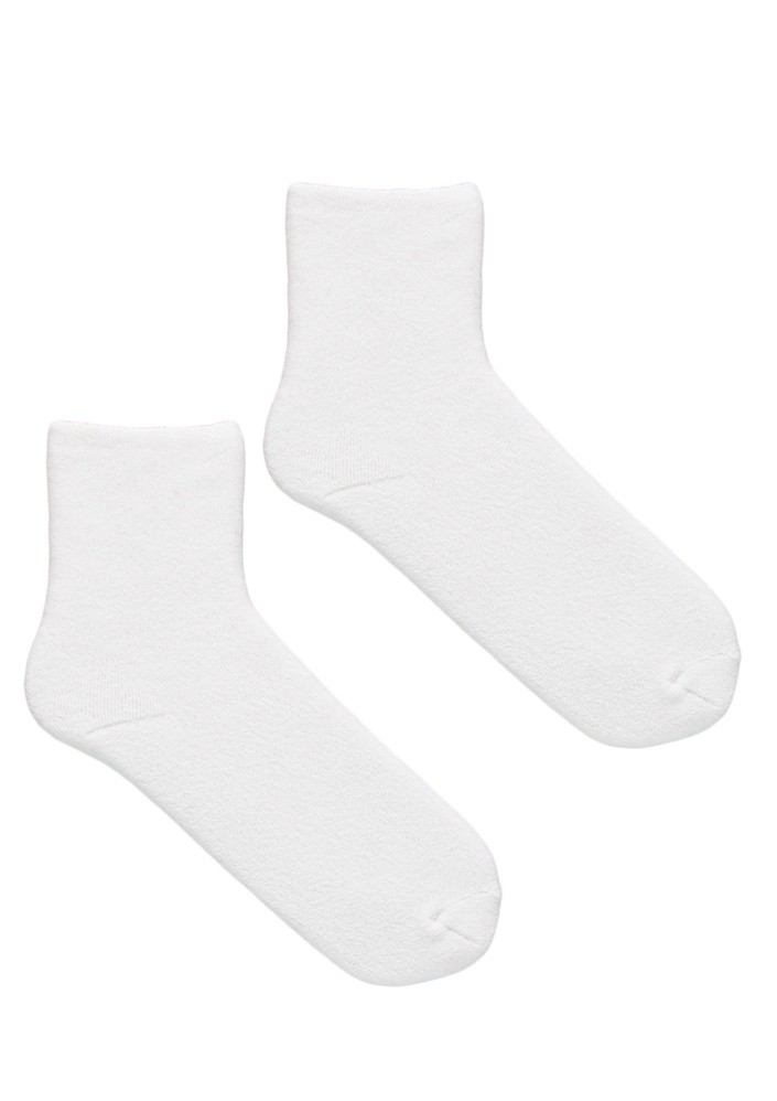 SOCKS SHINE 01