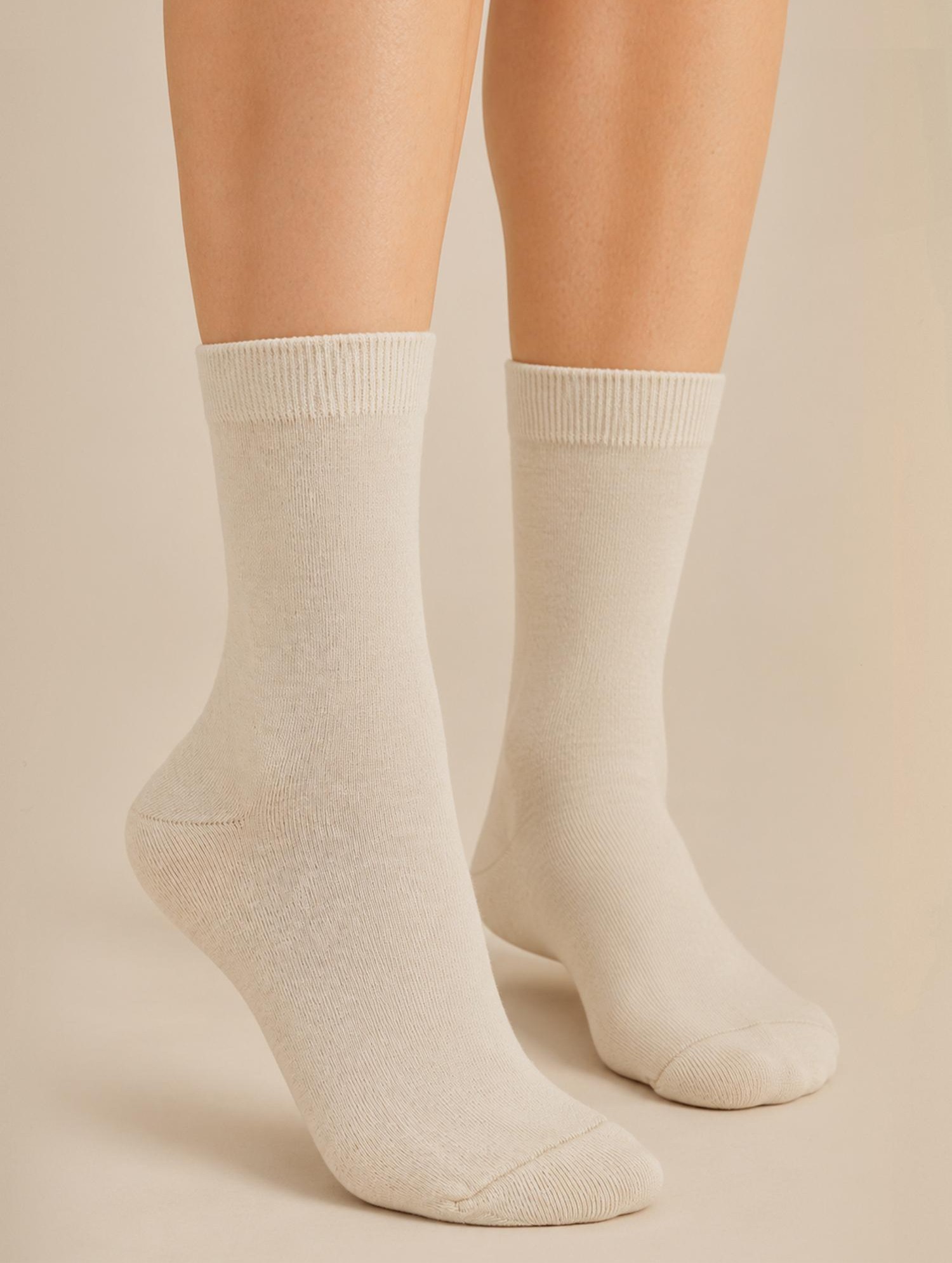 Women’s Merino socks
