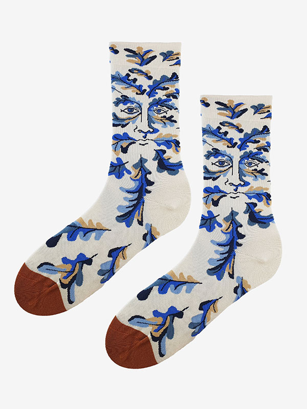 SC F77 SOCKEN