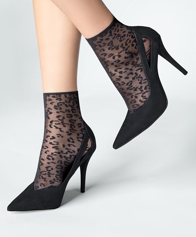  SOCKS SL C23