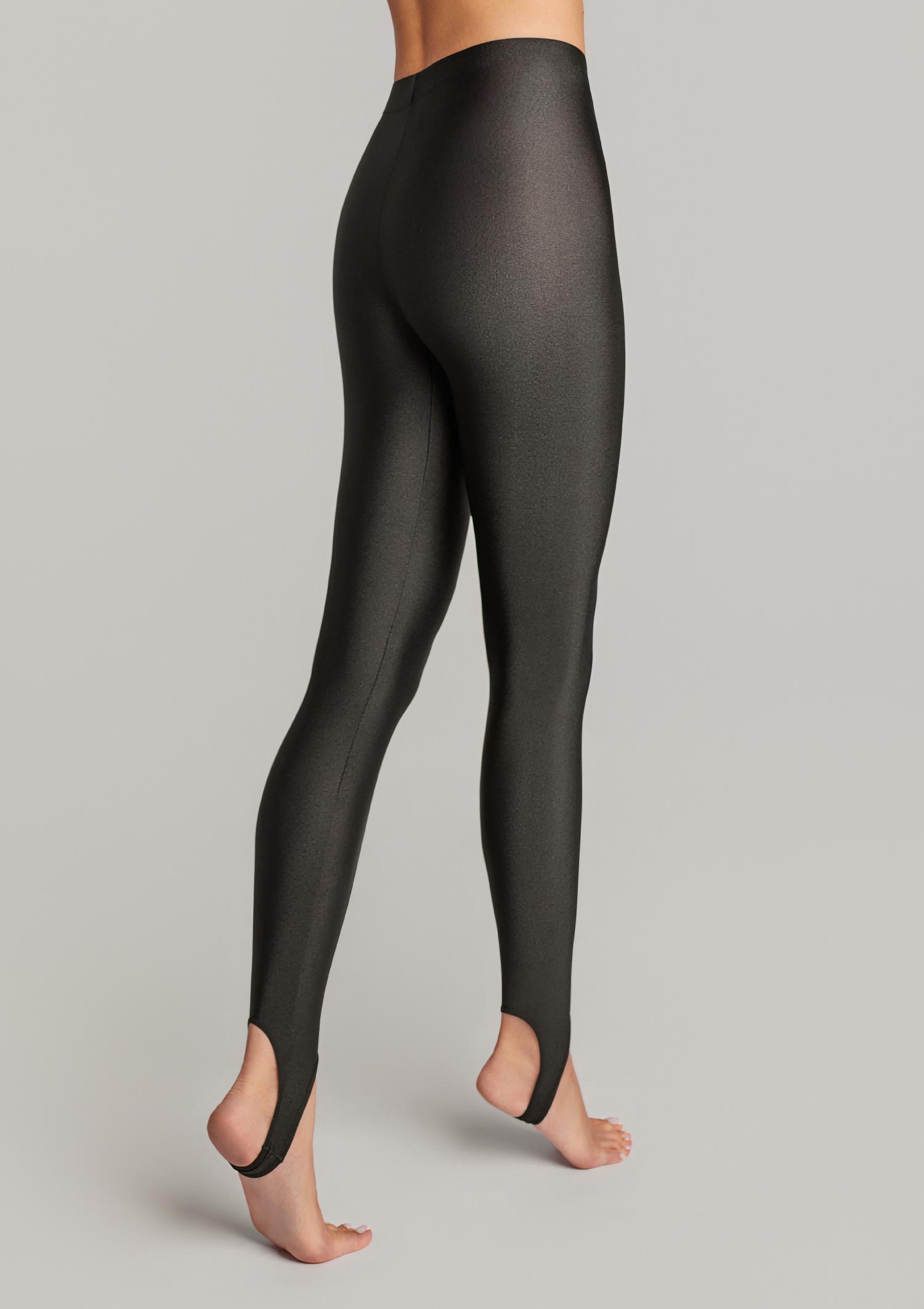 Leggings I019