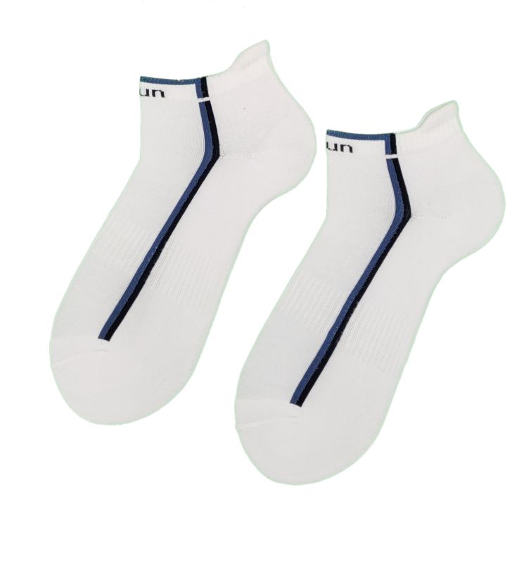 носки MEN 4 RUN ST 02