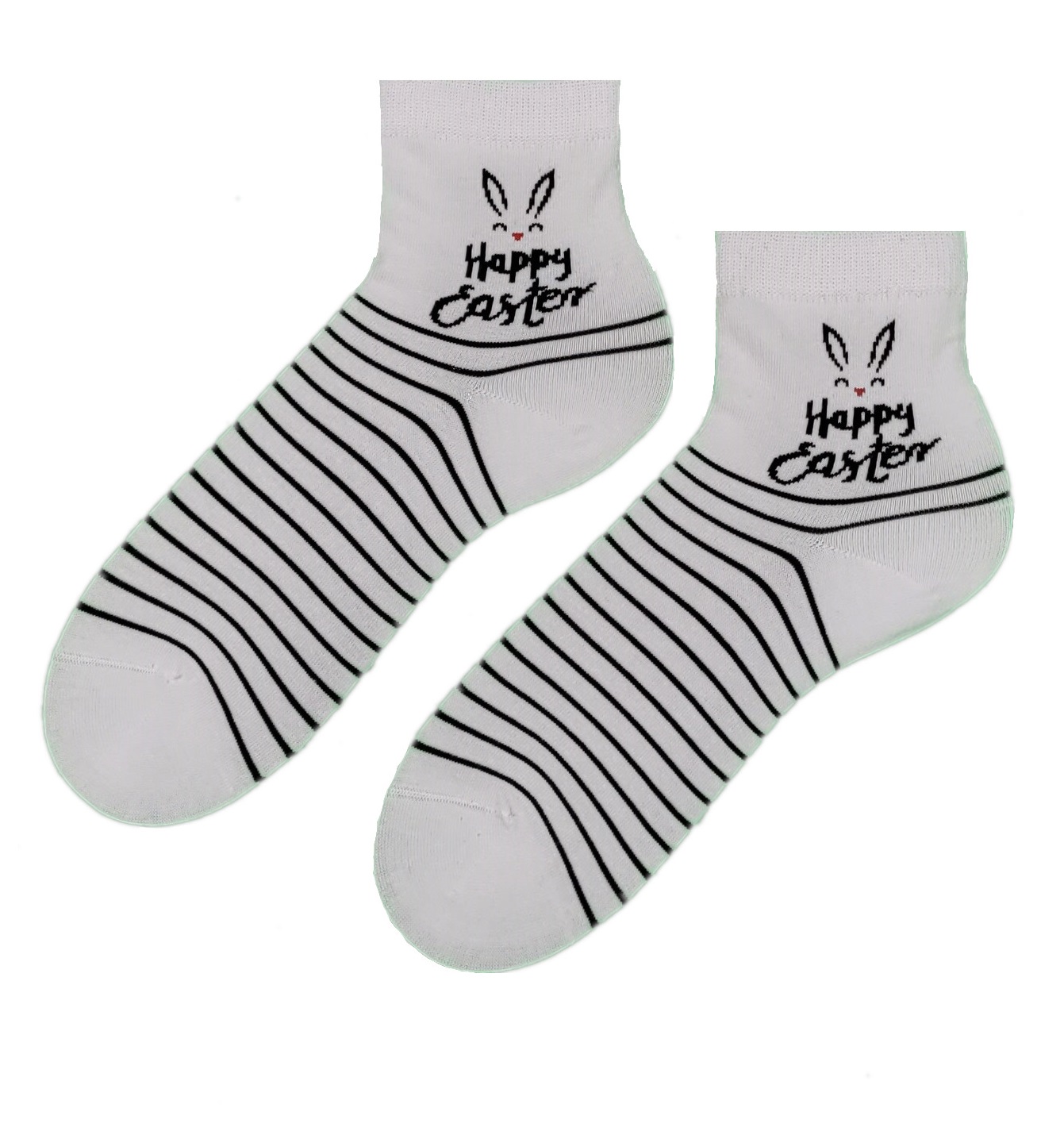 SC OSTERHASENSOCKEN 23