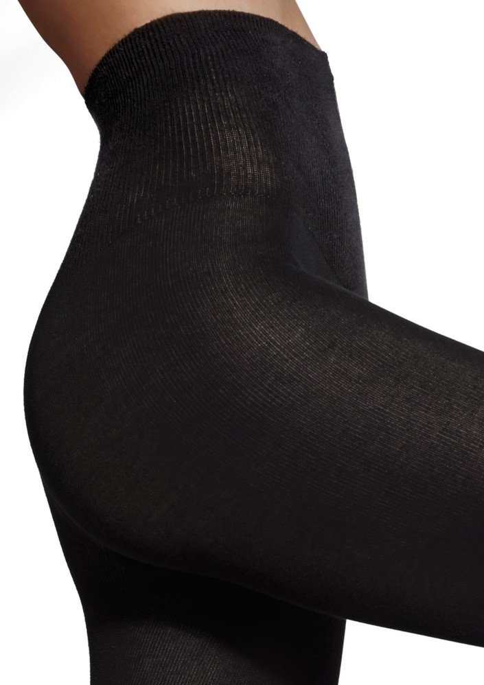 TIGHTS ARCTICA 140 COMFORT TOP