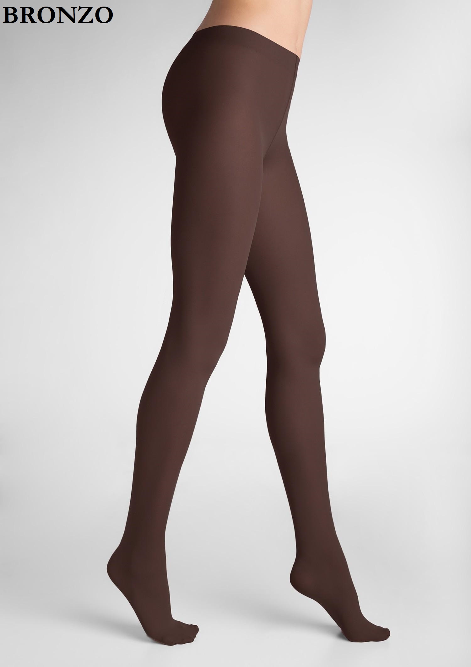 STRUMPFHOSE TONIC 40