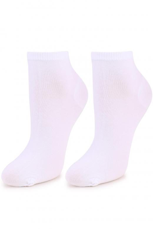SOCKEN FORTE 58 B