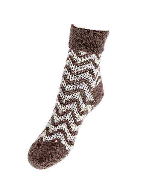 SOCKS SC E52