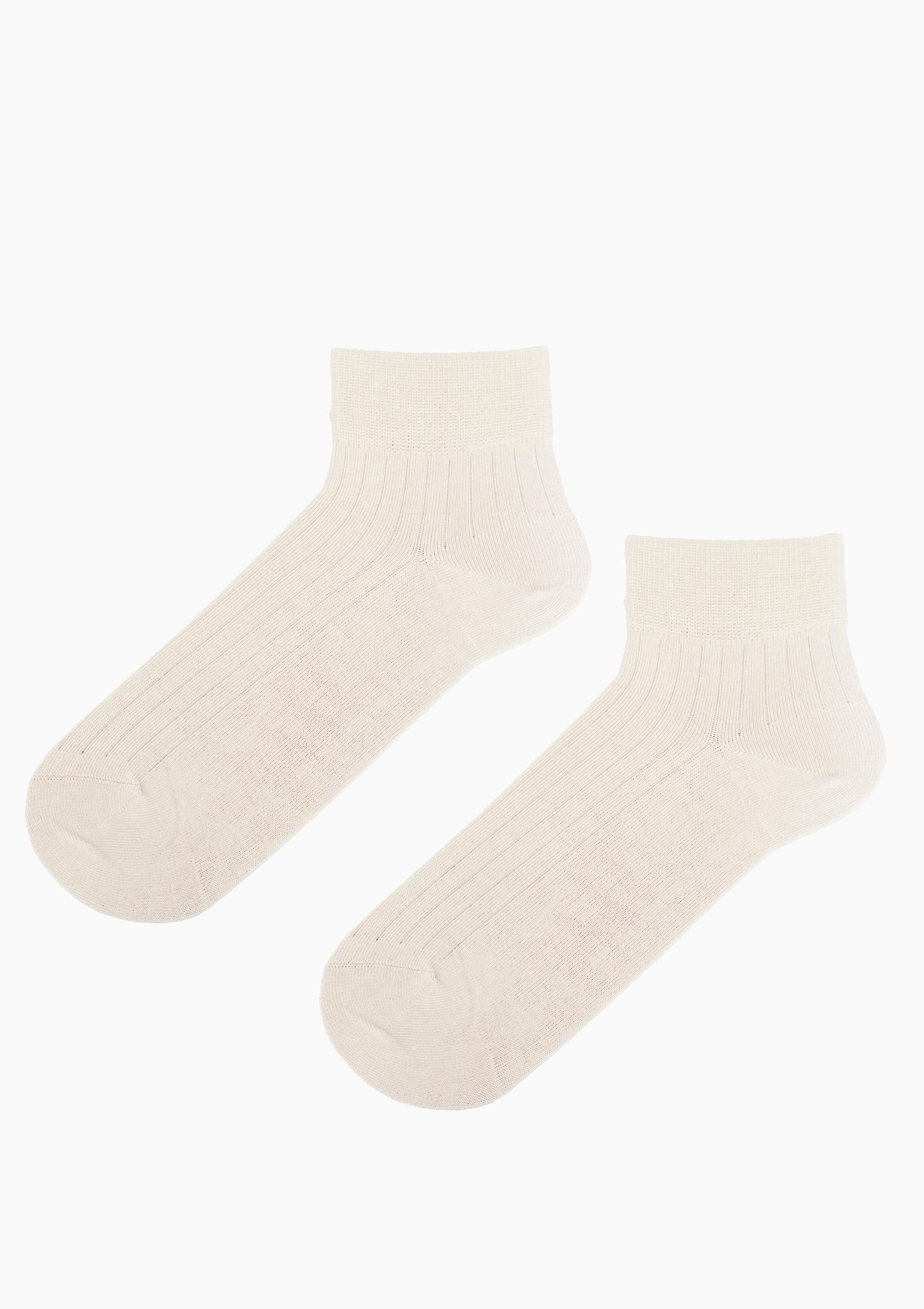 SOCKS SC COTTON CLASSIC