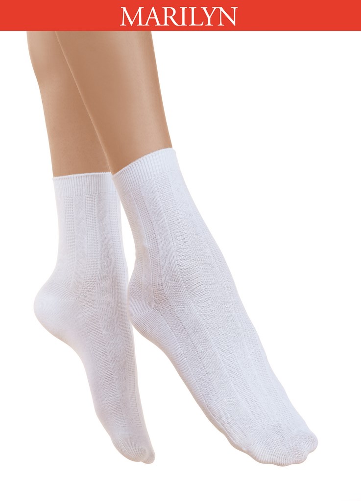 SOCKS SC B34