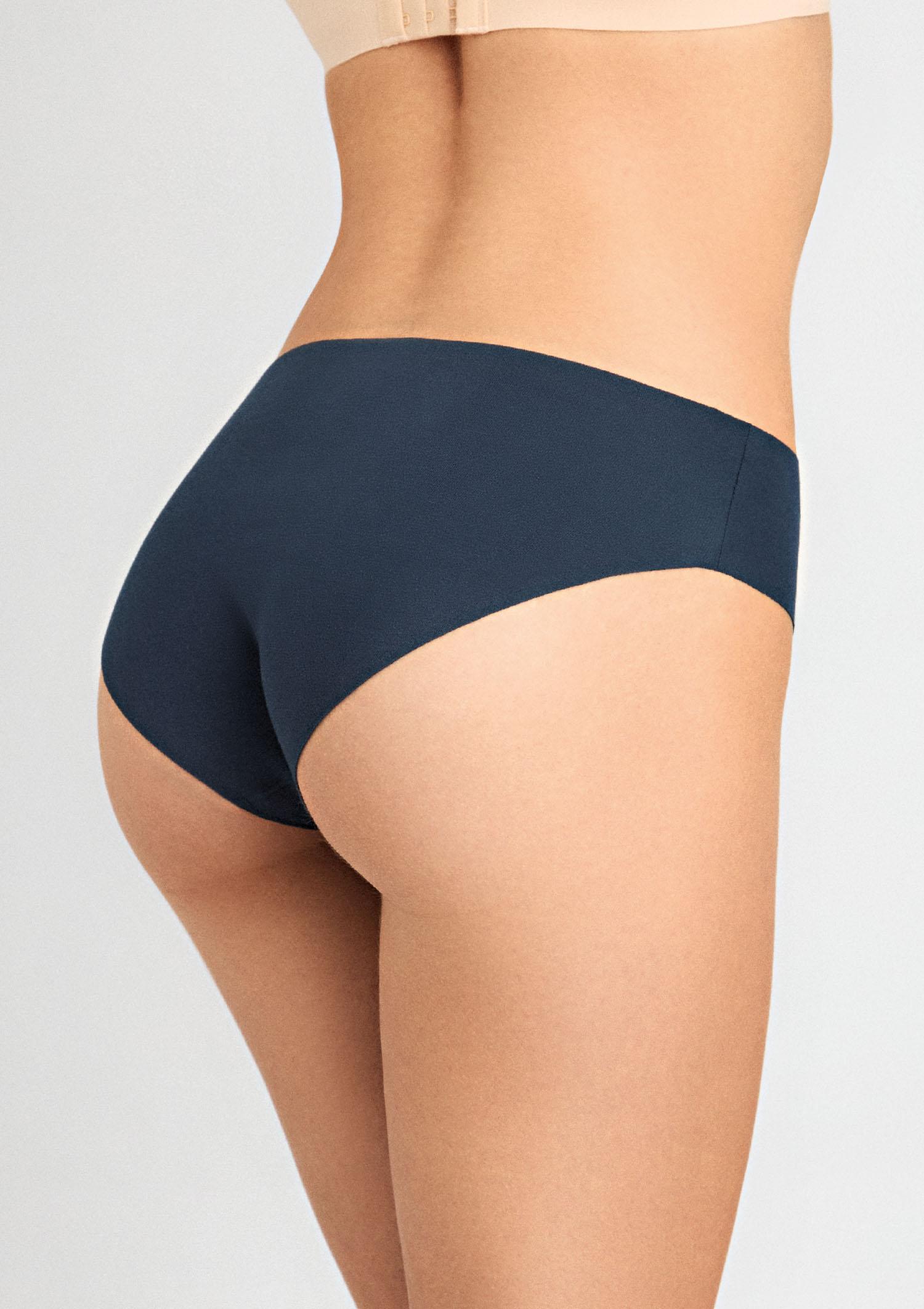 MARILYN PANTY COTTON TOUCH