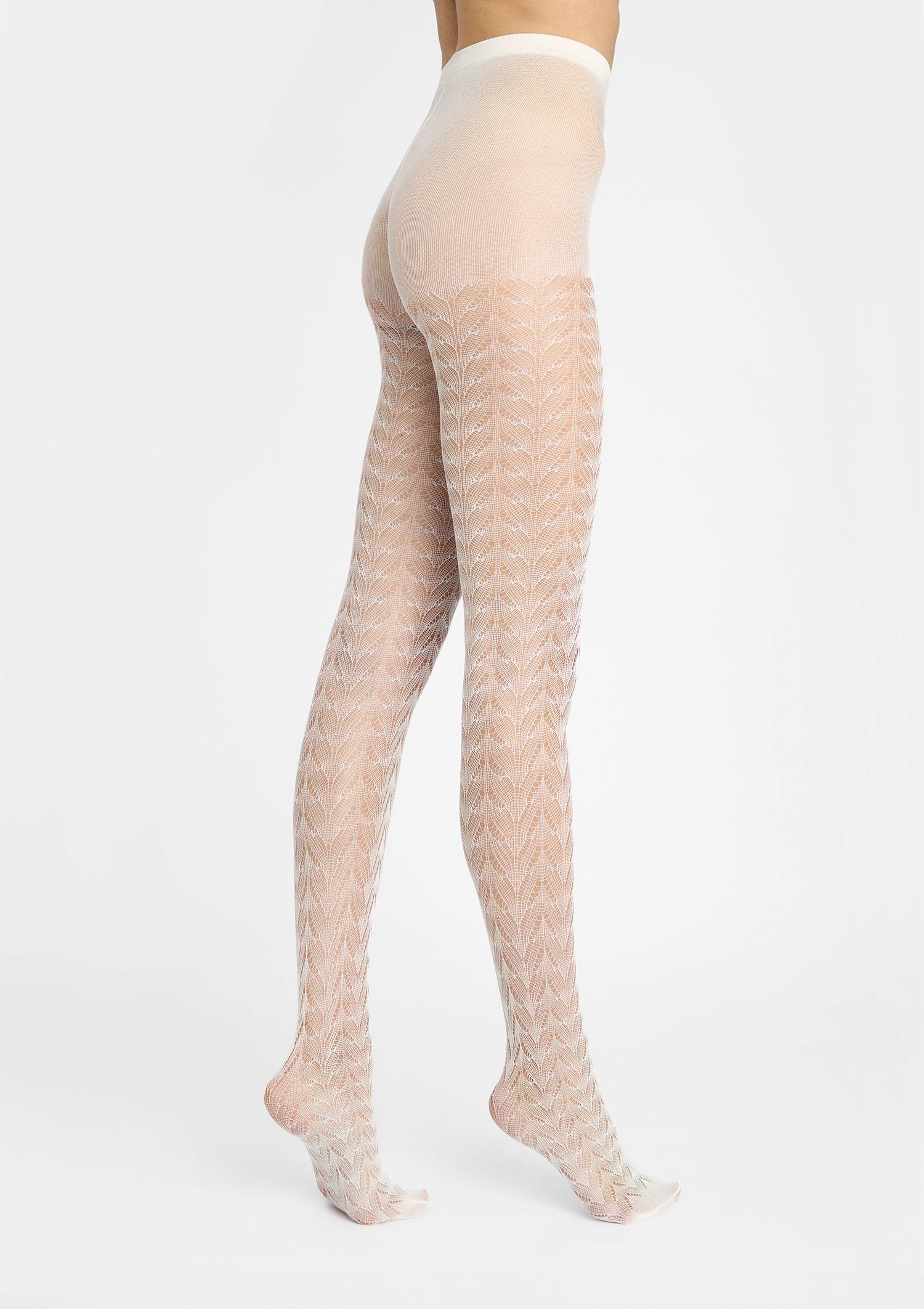 STELLA C20 STRUMPFHOSEN