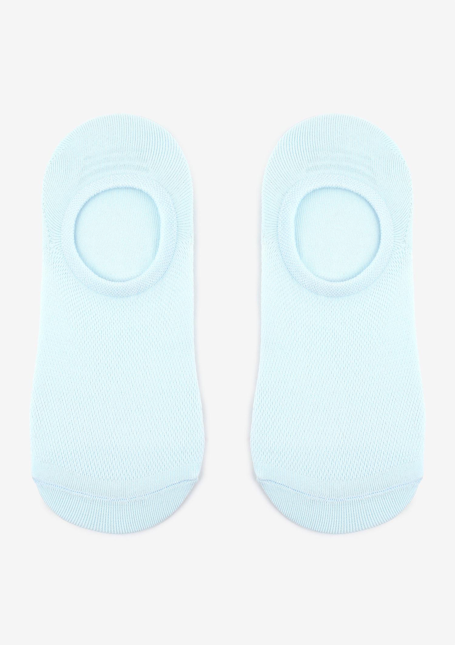 SKARPETKI  FOOTIES KIDS