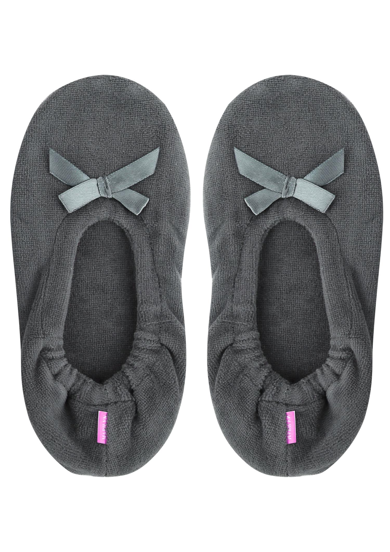 SCHULBALLETTSOCKEN