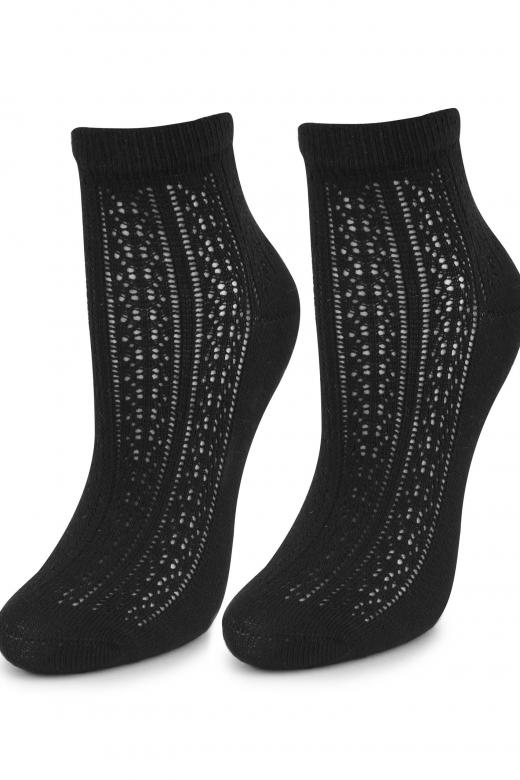 SOCKEN FORTE 64