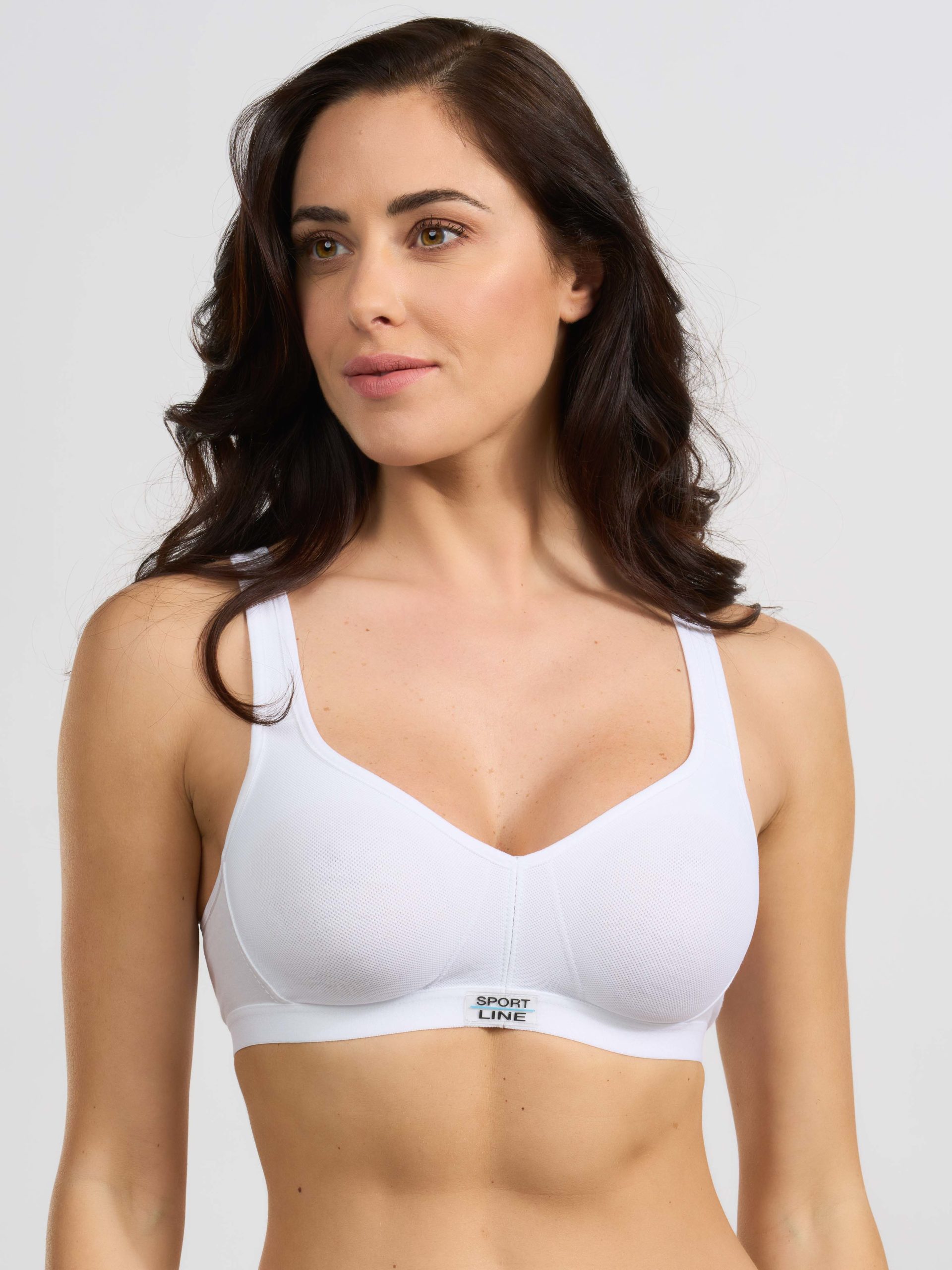 SPIMAN BH SPORT LINE R66