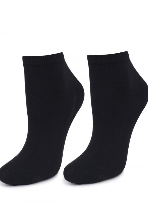 SOCKEN FORTE 58 B