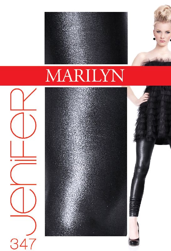 LEGGINGS JENIFER 347