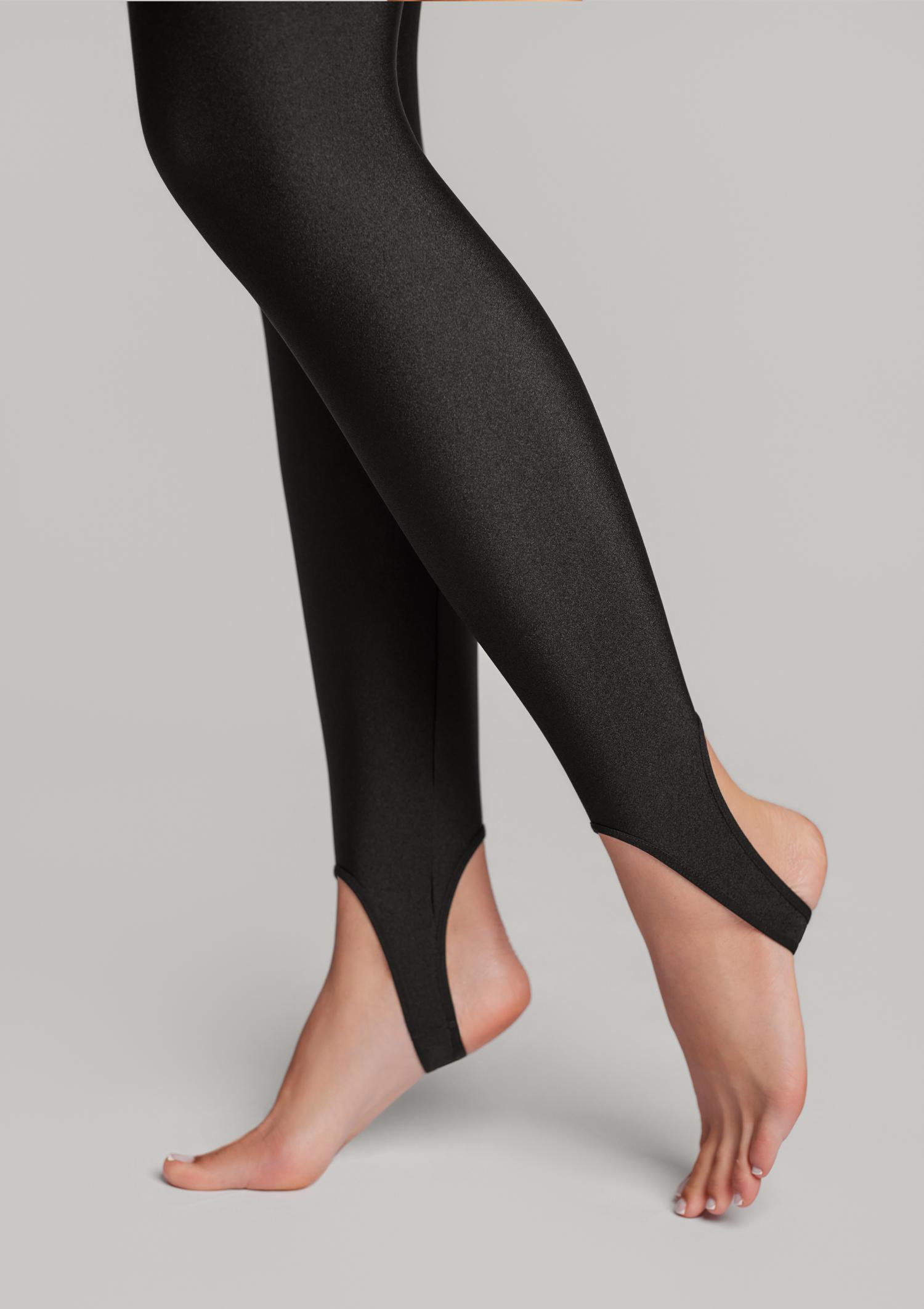 Leggings I019