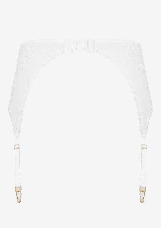 POUPEE BELT NICOLE