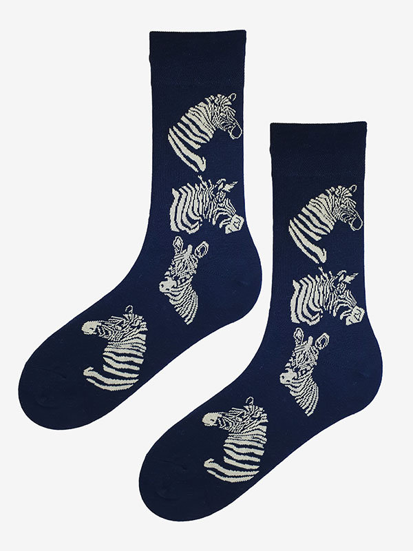 SOCKEN SL F62