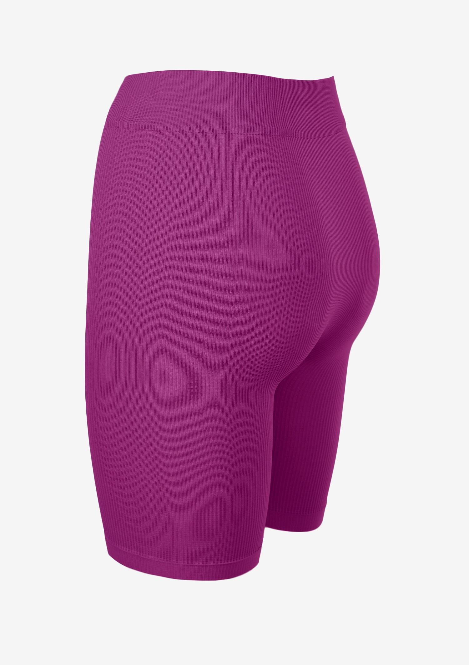 LEGGINSY FITNESS
