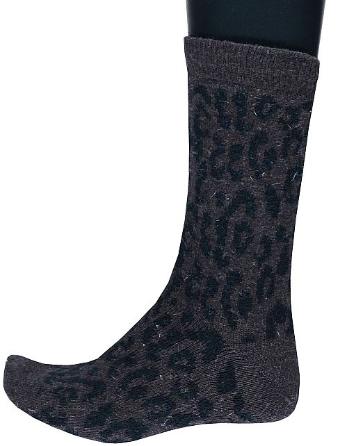 SOCKS ANGORA E98