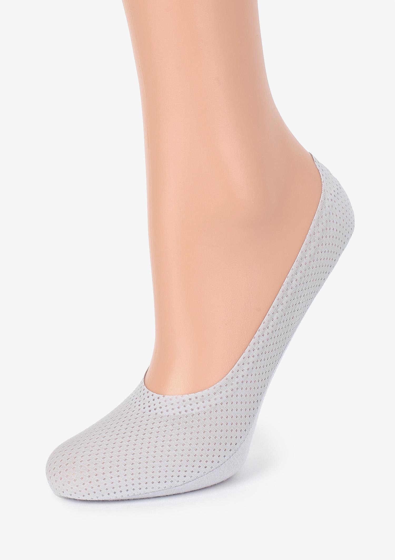 WOMEN'S FEET Z31