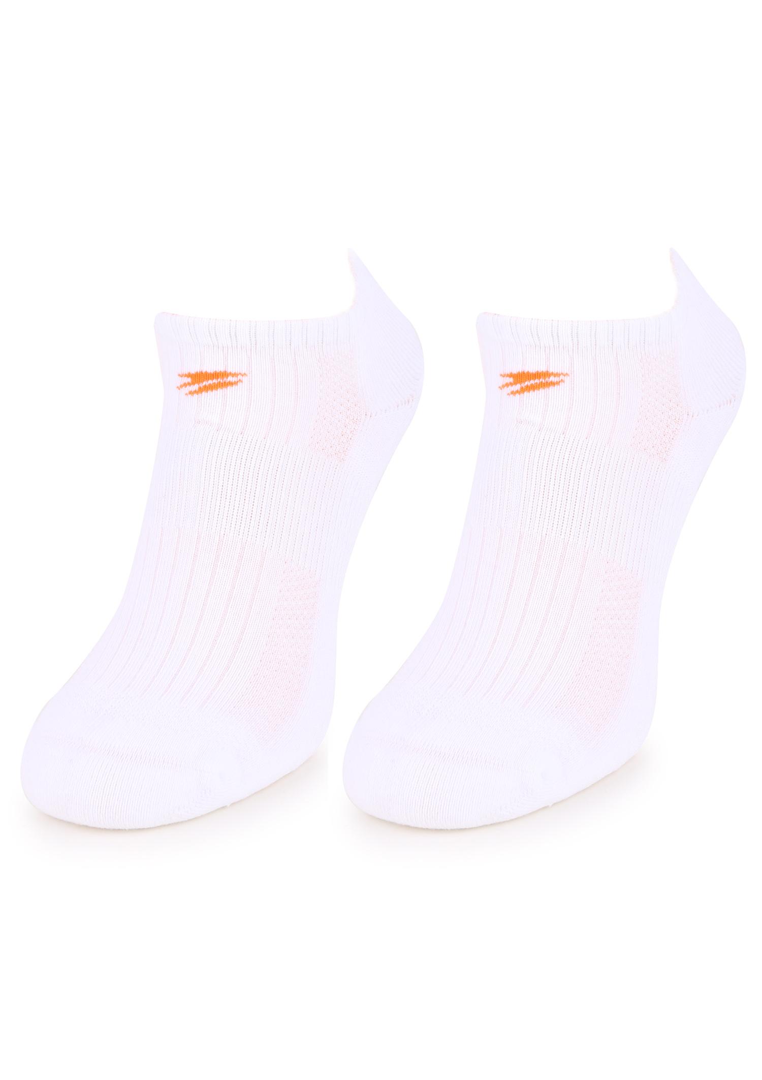 НОСКИ MEN 4 RUN ST 03