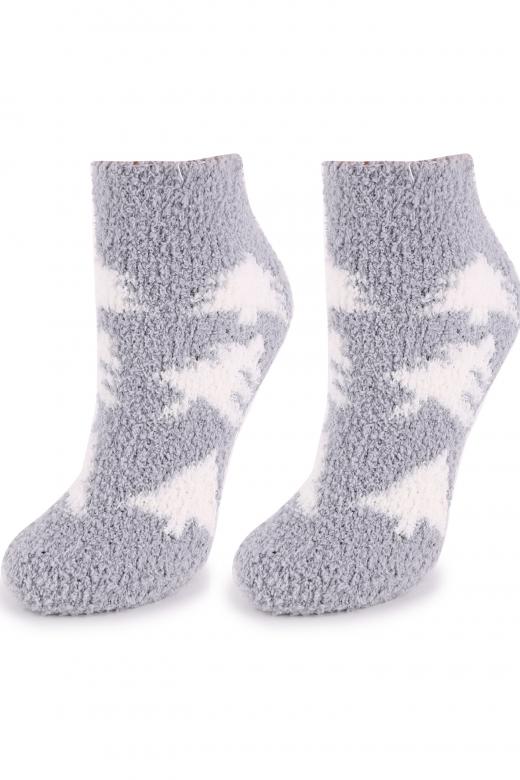 COOZY R48 SOCKS