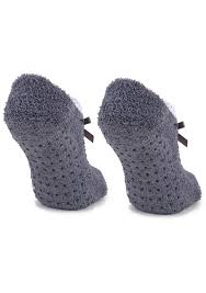 SOCKS COOZY N59