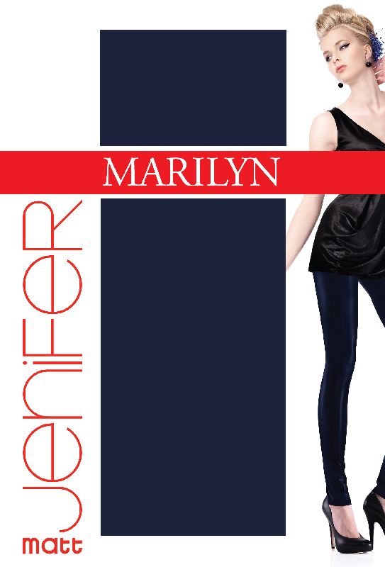 LEGGINGS JENIFER 347