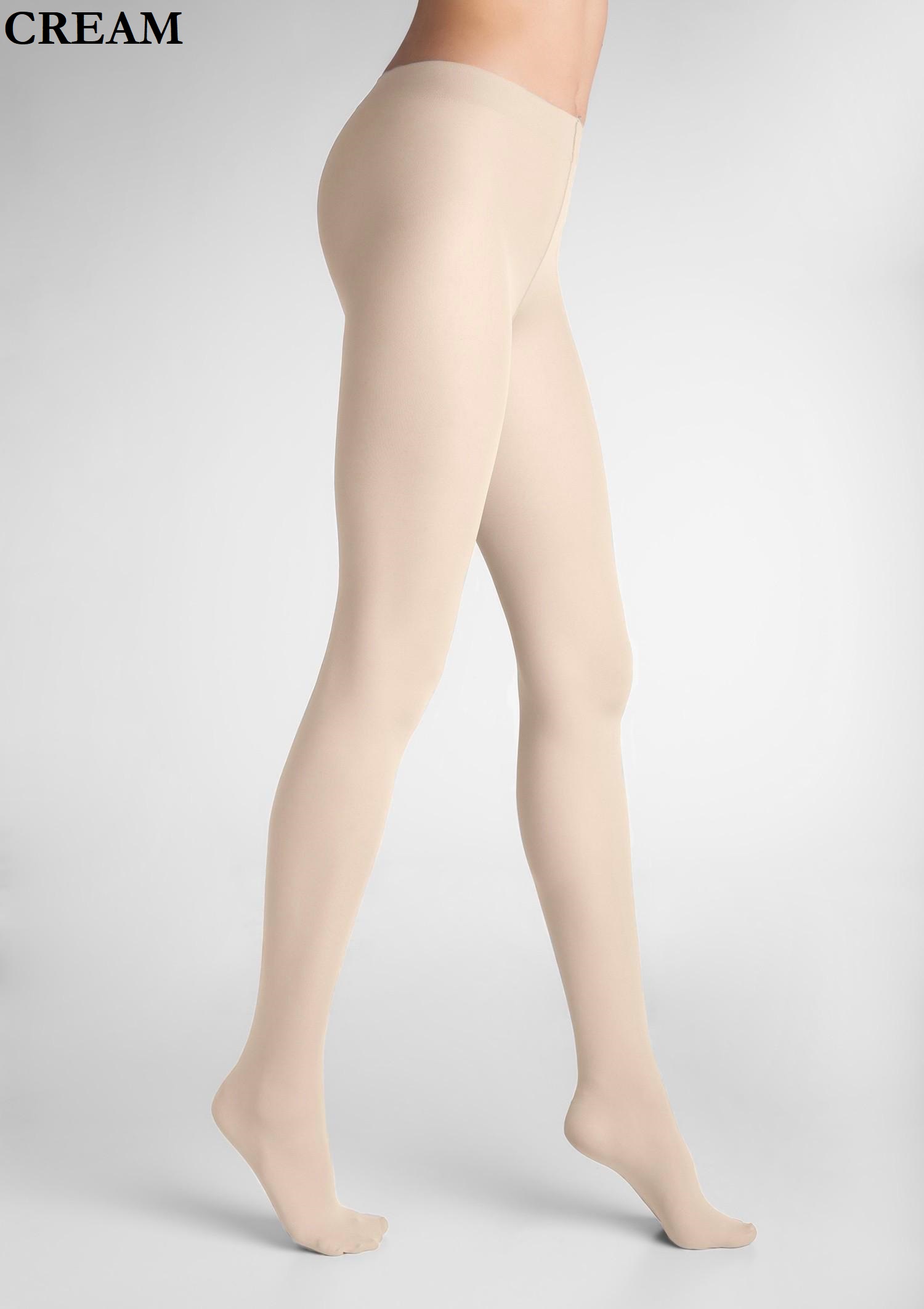 STRUMPFHOSE TONIC 40