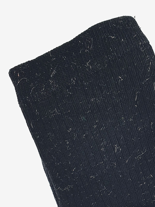 SC F67 SOCKEN