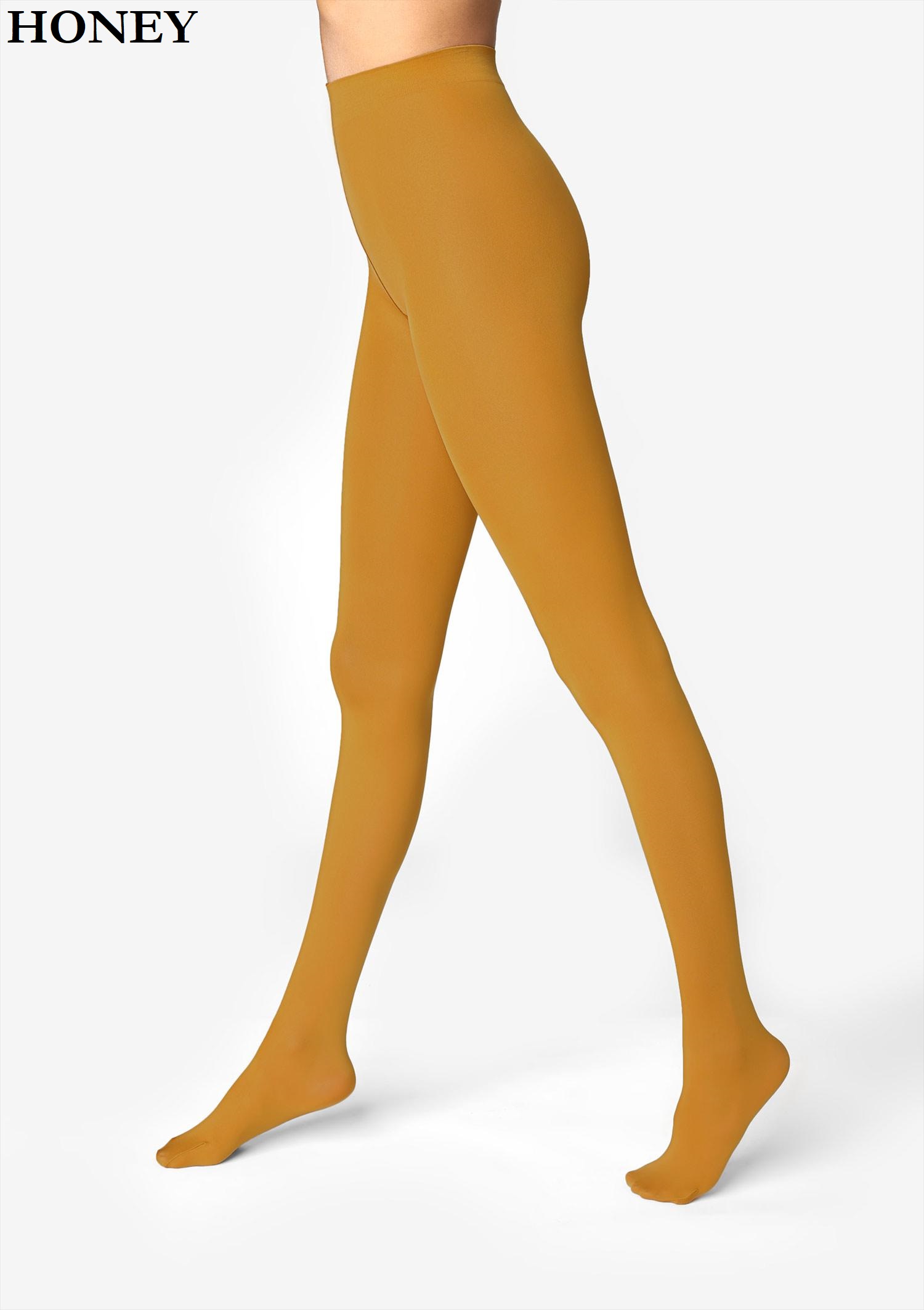 STRUMPFHOSE TONIC 40