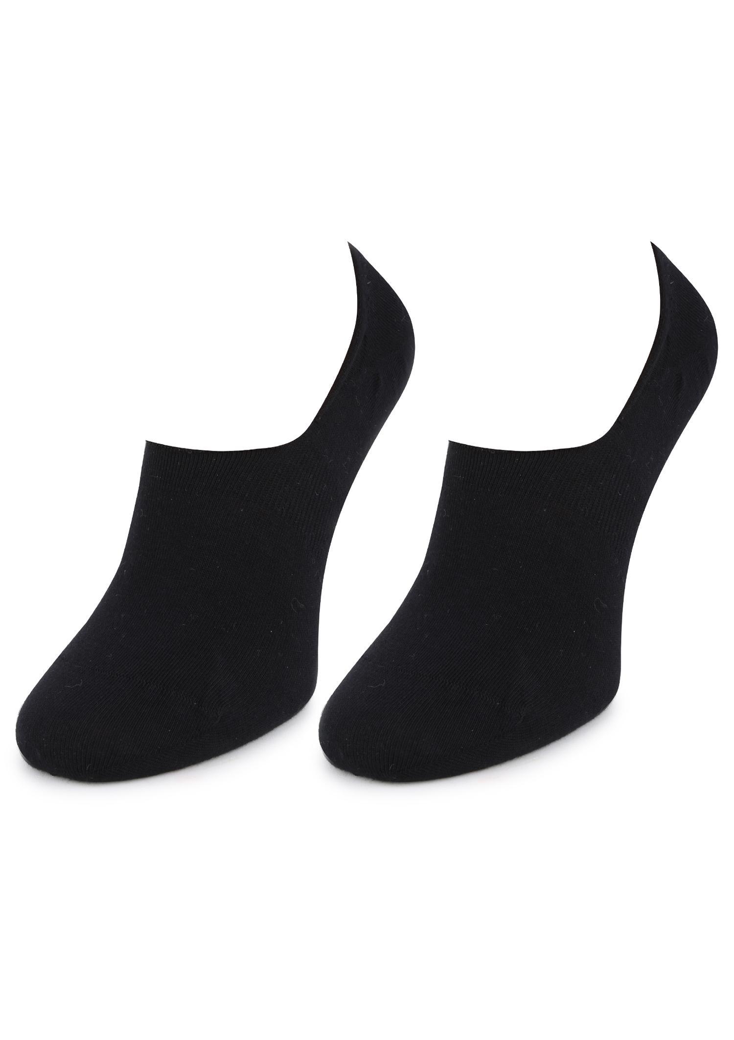 SOCKS FEET MEN
