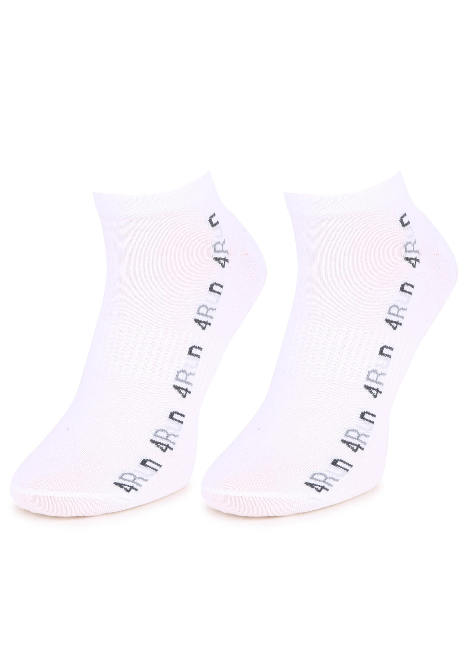 SOCKS 4 MEN вичерпуватися 02