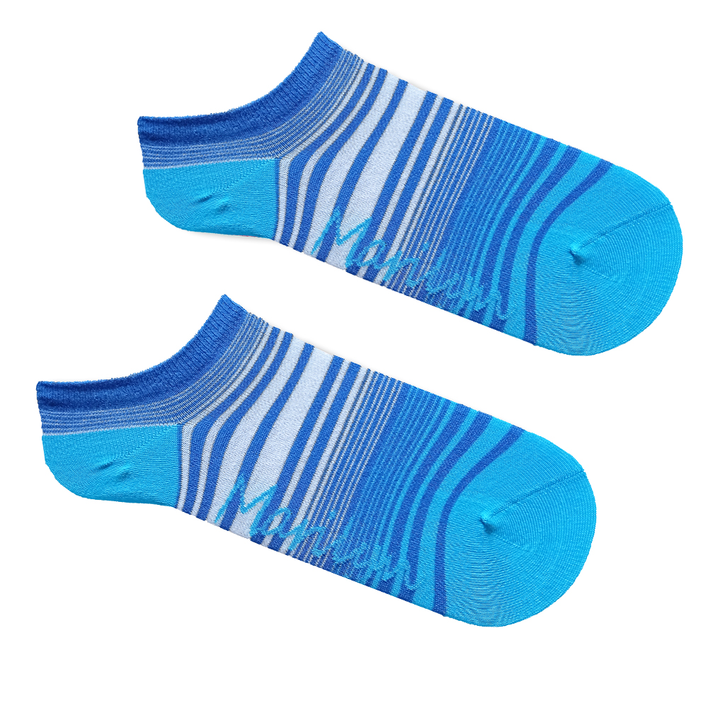 SOCKENRIEMEN 1
