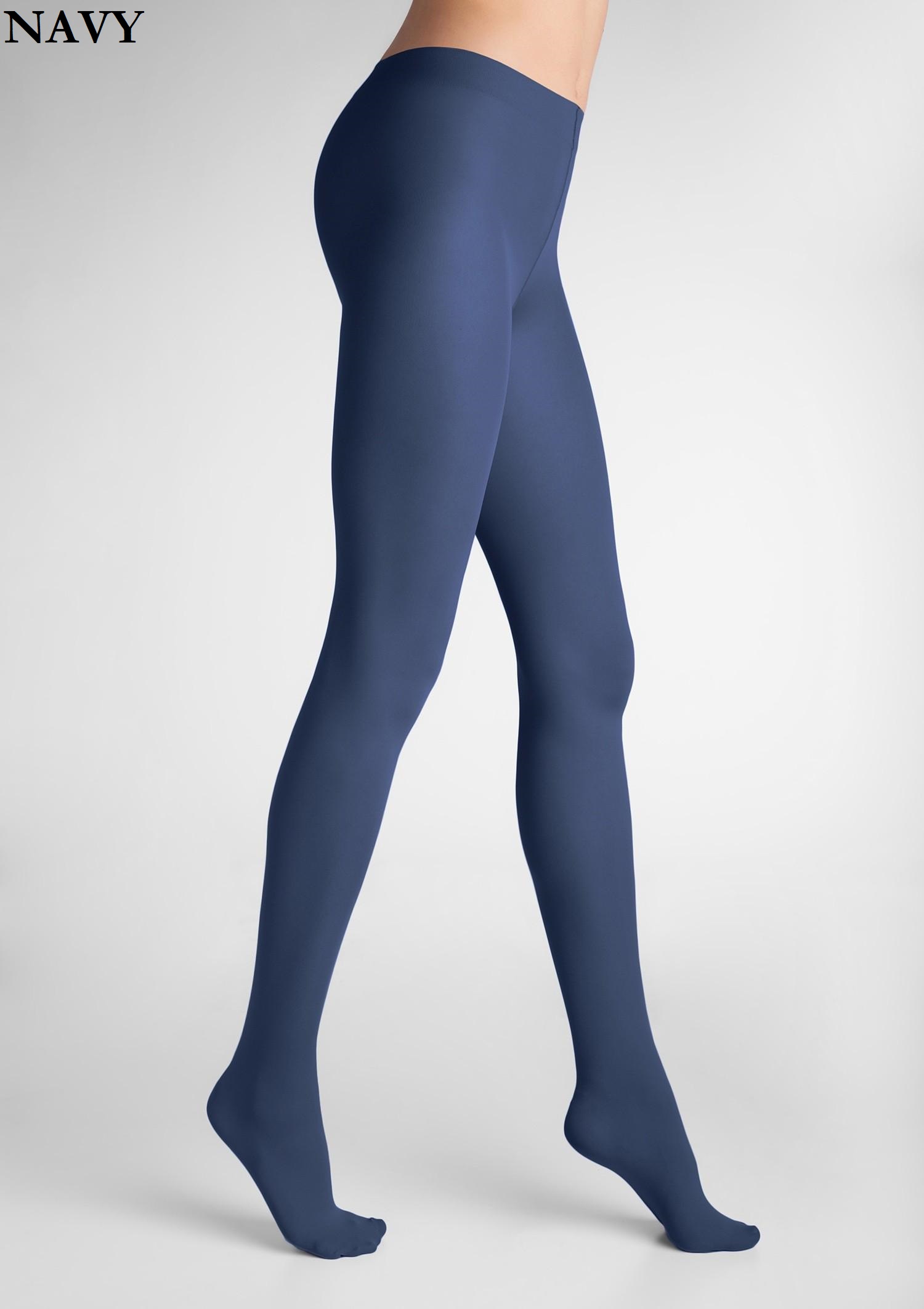 STRUMPFHOSE TONIC 40