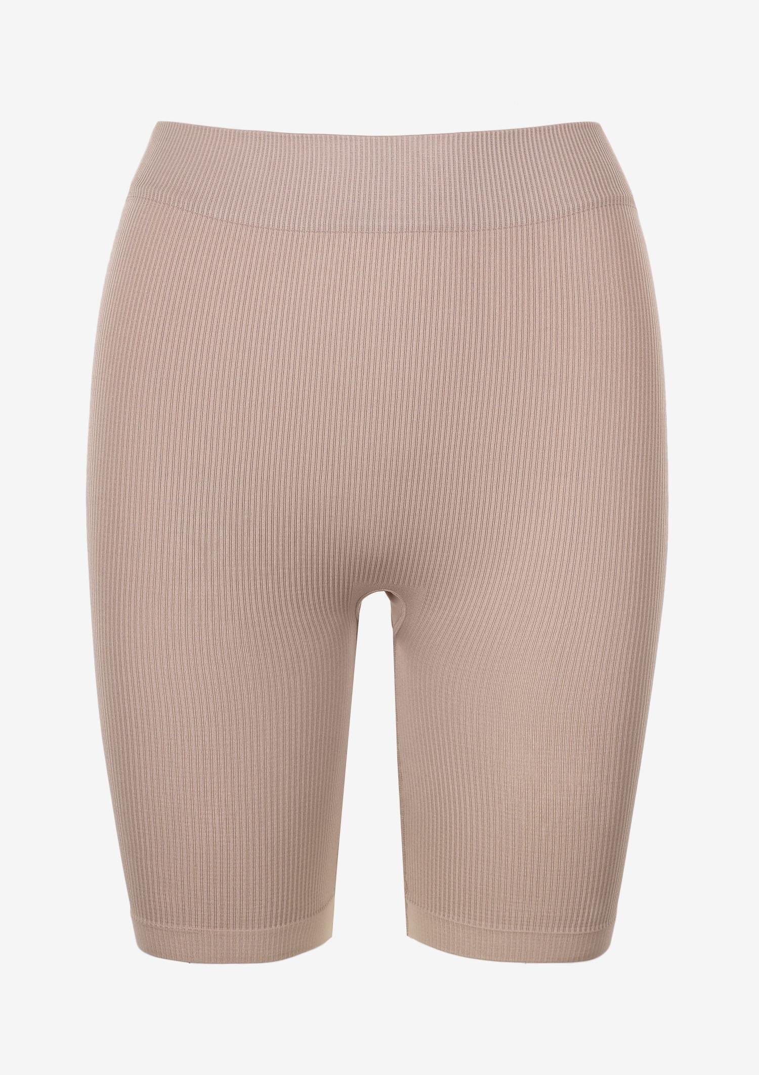 LEGGINSY FITNESS