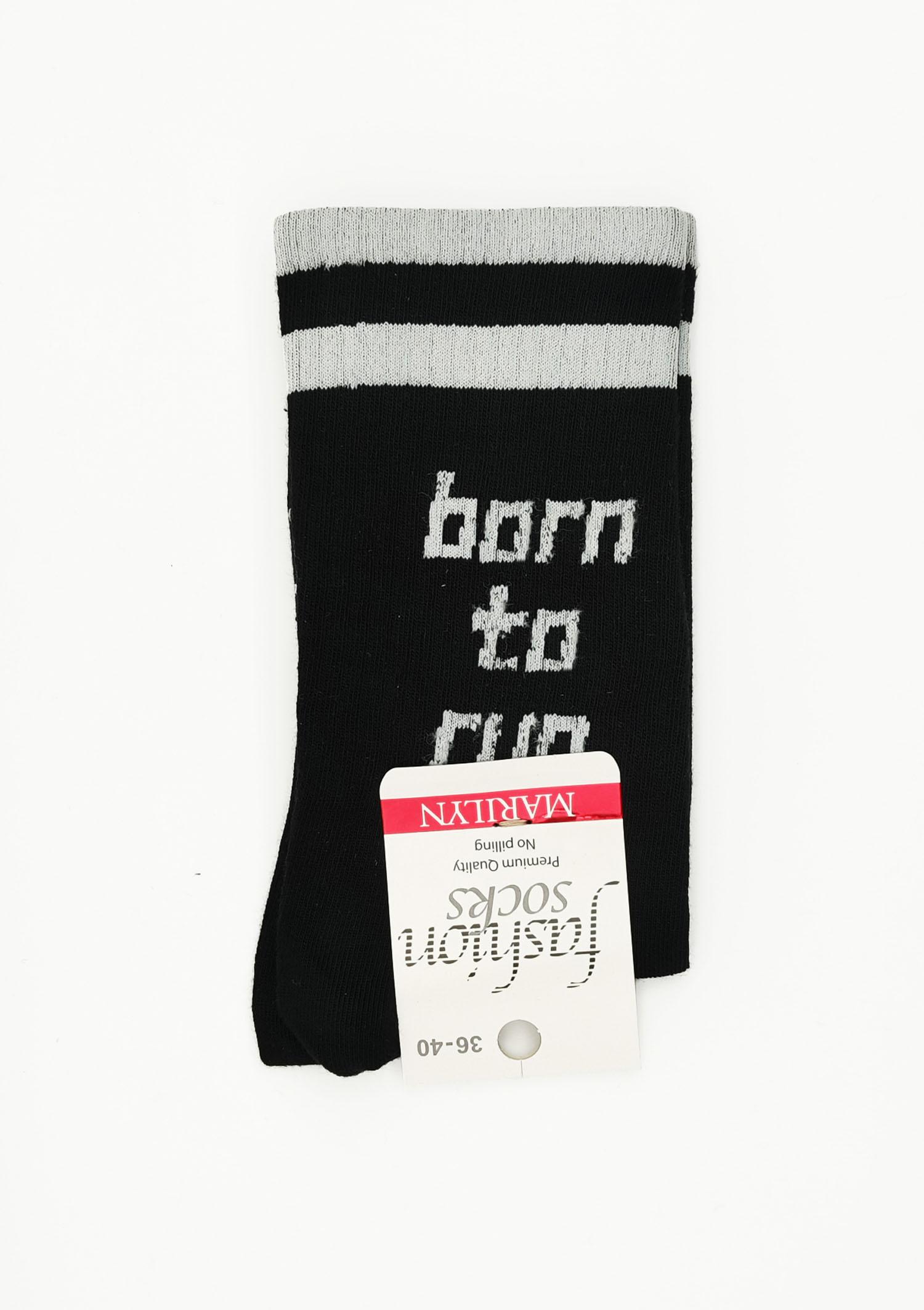 SVL BORN SOCKS
