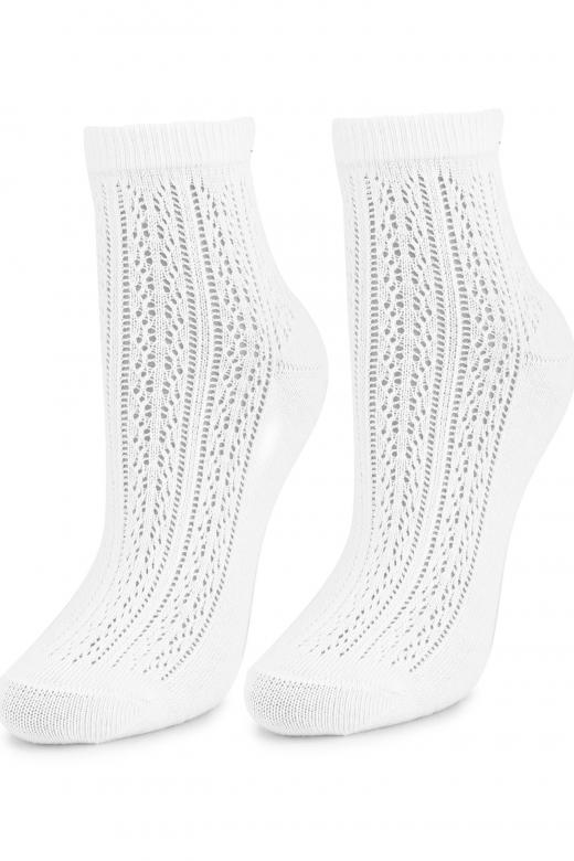 SOCKEN FORTE 64