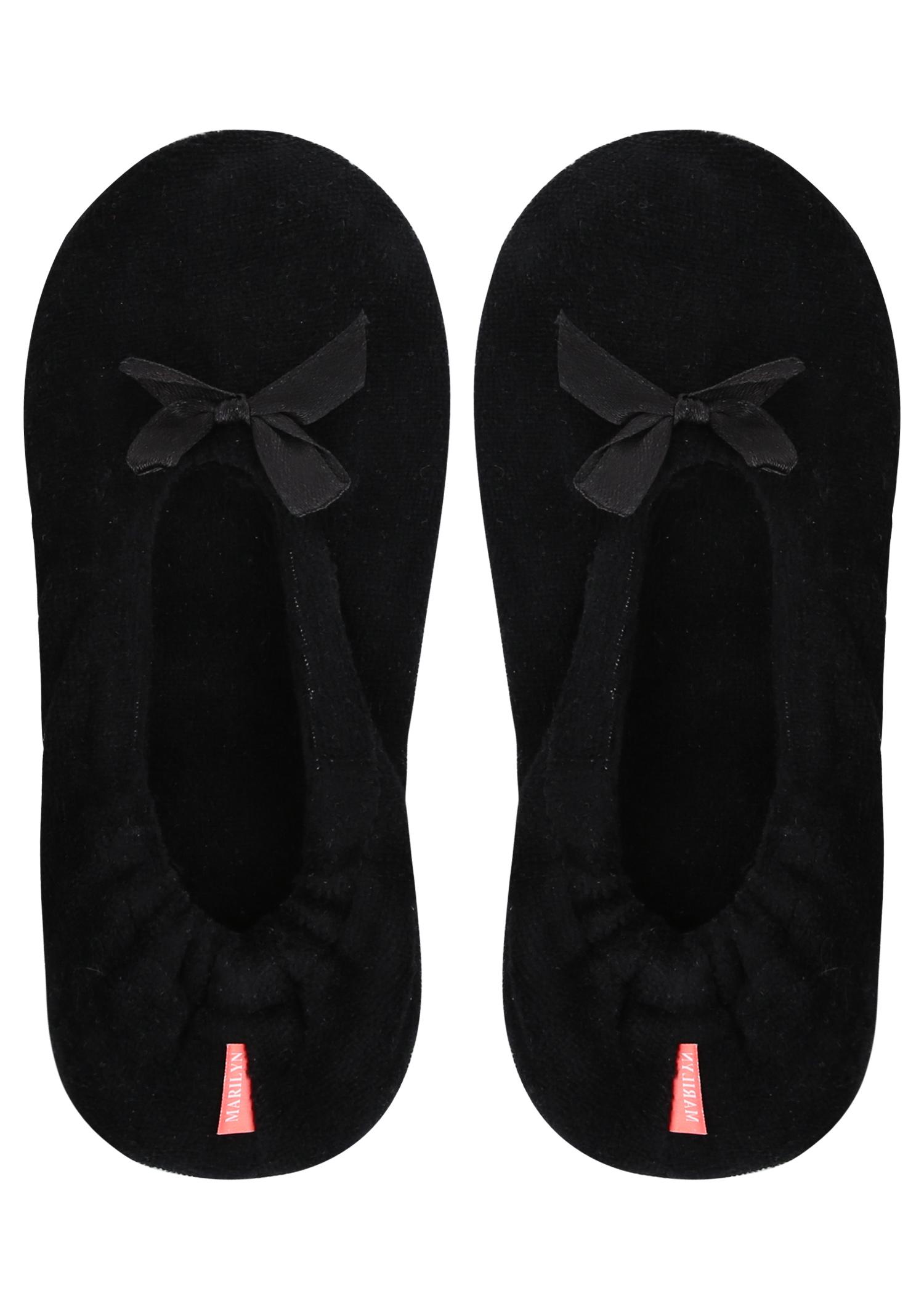 SCHULBALLETTSOCKEN
