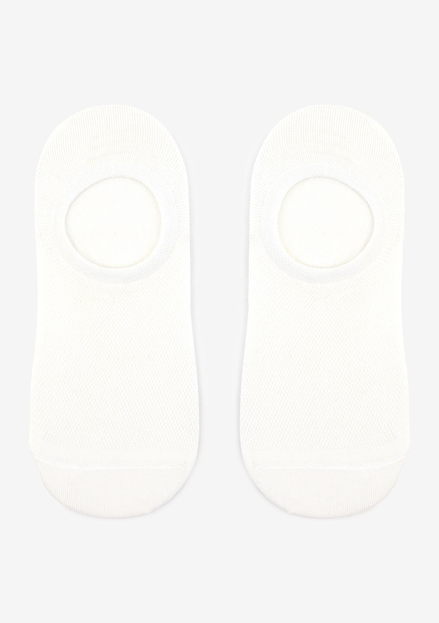 SKARPETKI  FOOTIES KIDS