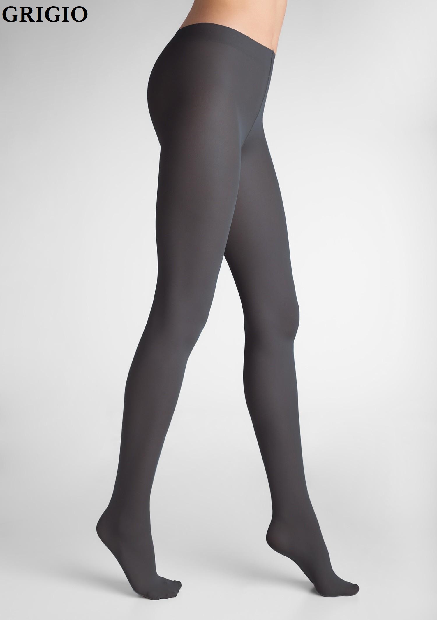 STRUMPFHOSE TONIC 40