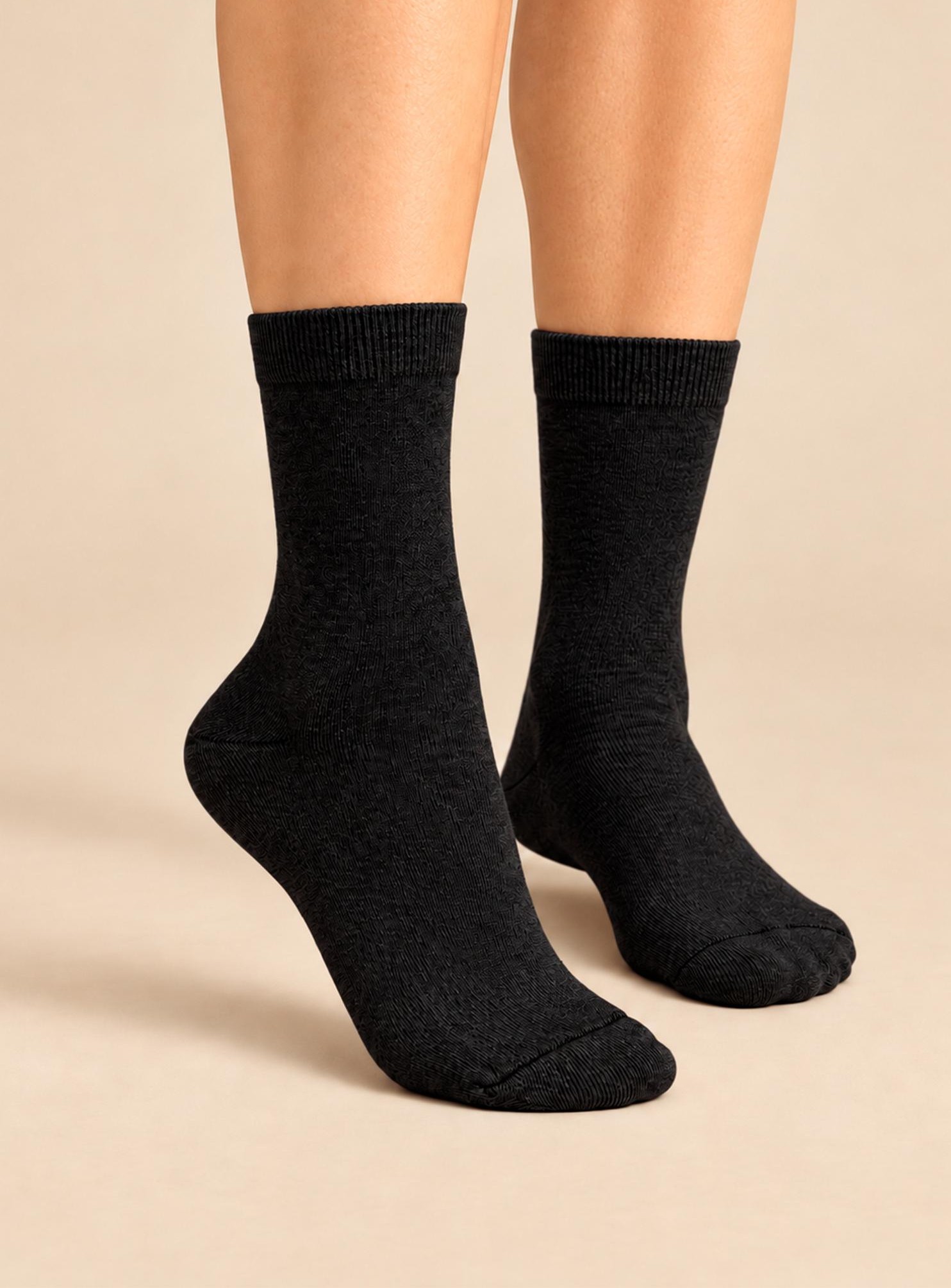 Women’s Merino socks