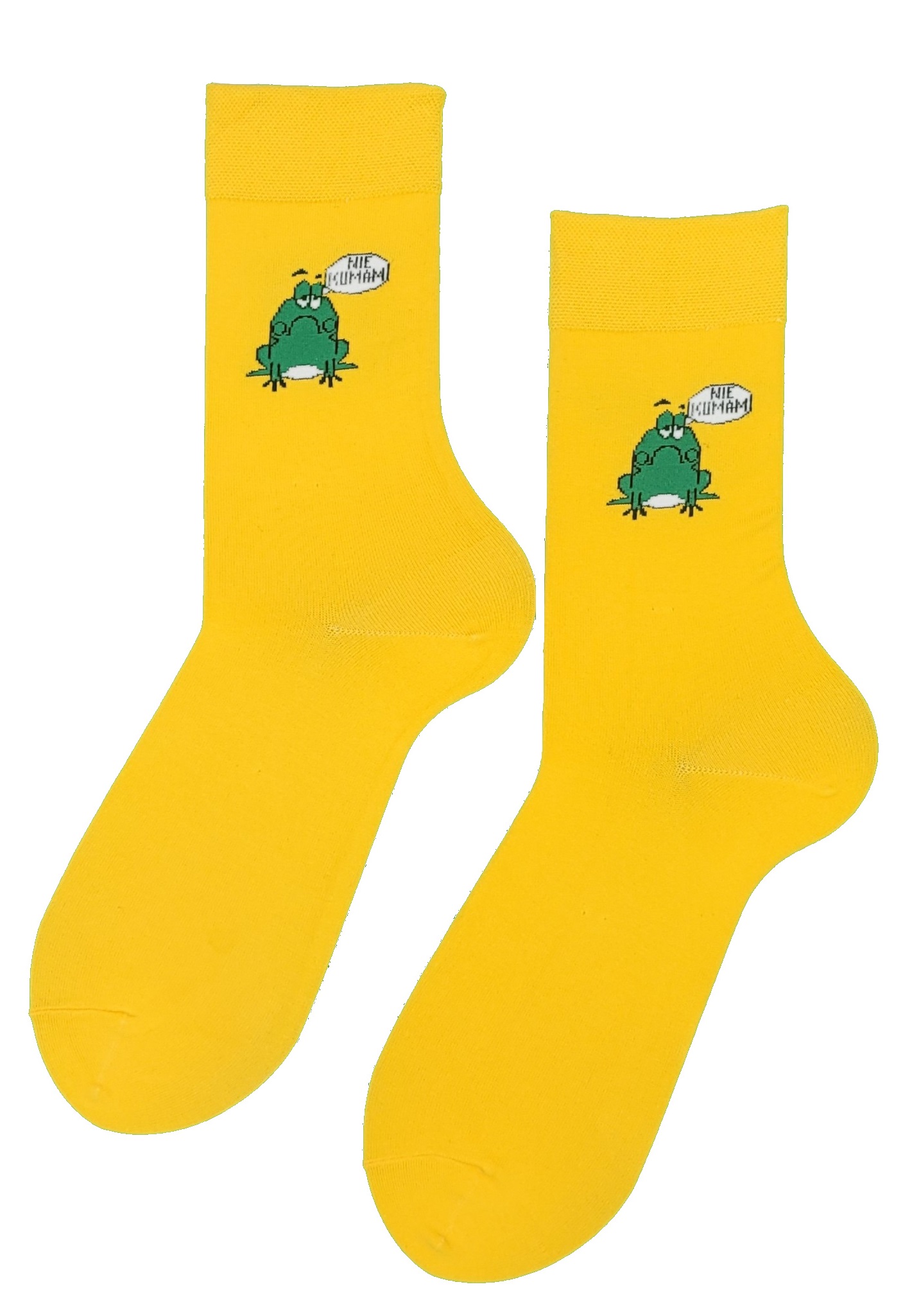 HERRENSOCKEN MR. MARILYN 2