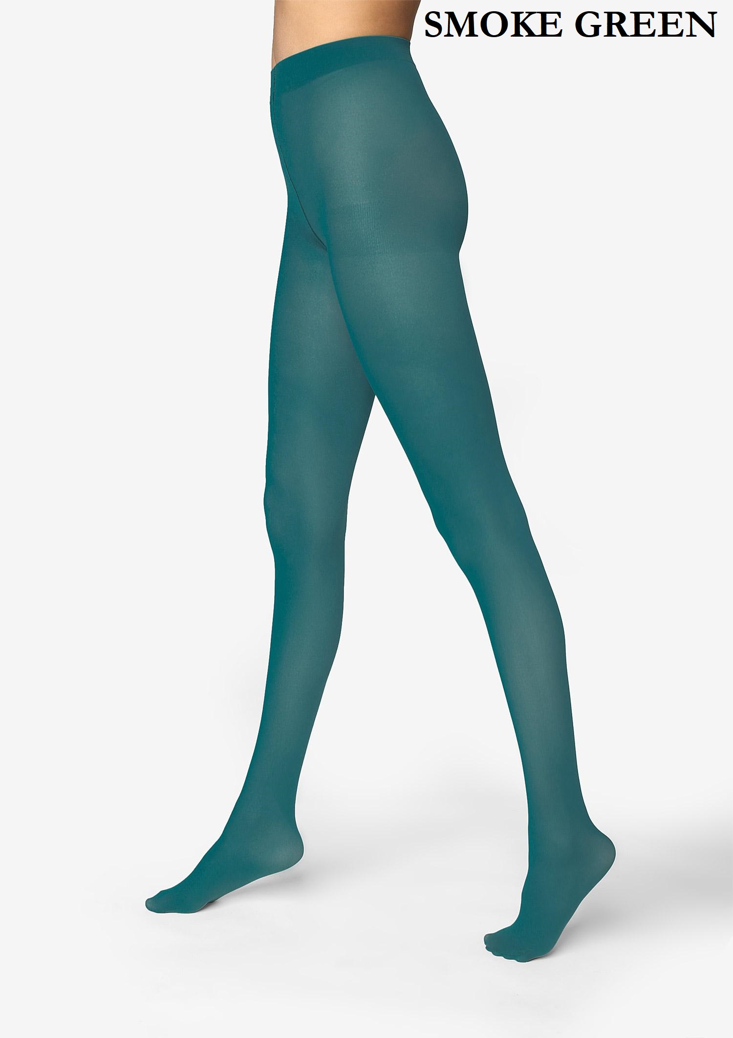 STRUMPFHOSE TONIC 40