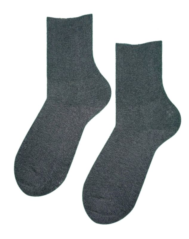 SKARPETKI DIABETIC MEN