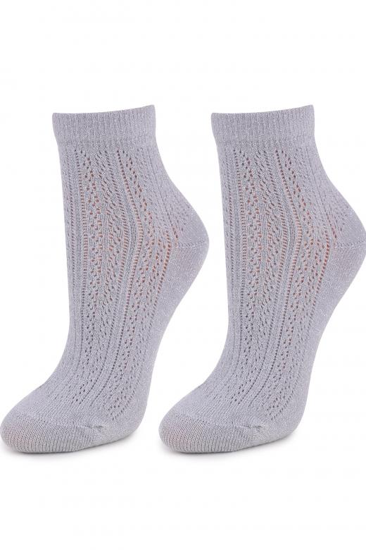 SOCKS FORTE K64